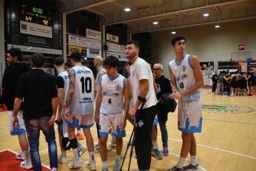 olimpia-gorizia-135