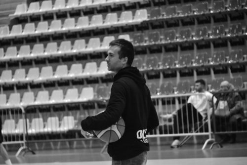 olimpia-gorizia-137
