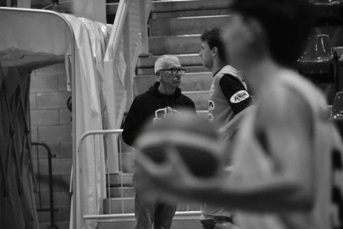 olimpia-gorizia-138