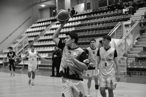 olimpia-gorizia-139