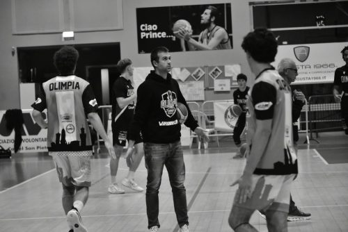 olimpia-gorizia-143