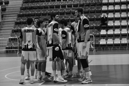 olimpia-gorizia-146