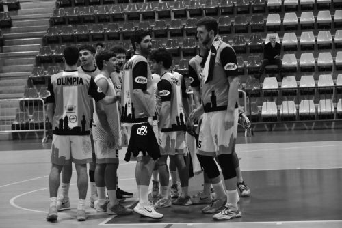 olimpia-gorizia-147