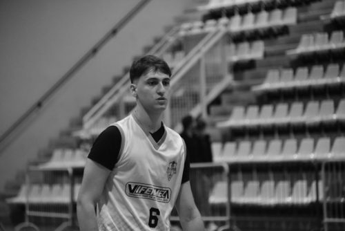 olimpia-gorizia-148