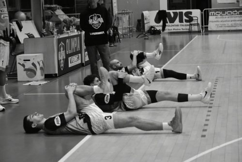 olimpia-gorizia-152