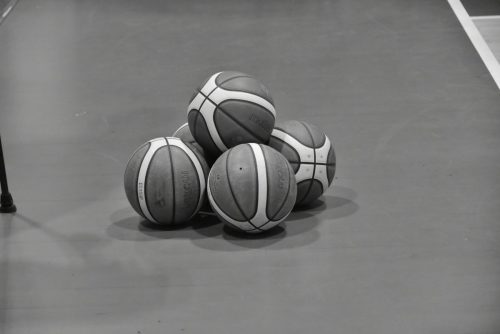 olimpia-gorizia-154
