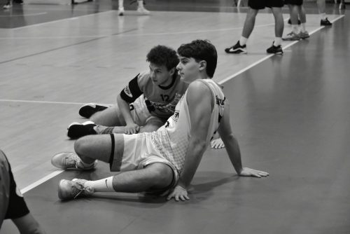 olimpia-gorizia-155