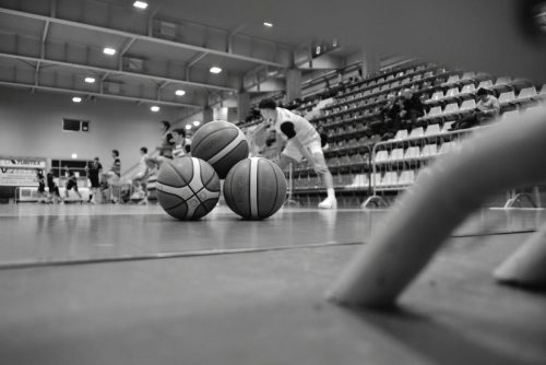 olimpia-gorizia-157