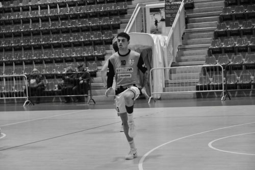 olimpia-gorizia-161