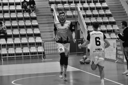 olimpia-gorizia-162
