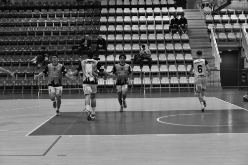 olimpia-gorizia-163