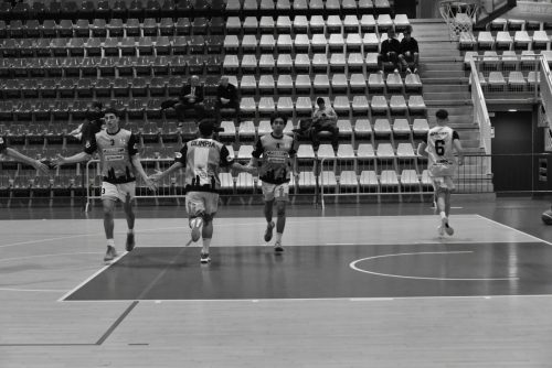 olimpia-gorizia-164