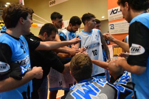 olimpia-gorizia-165