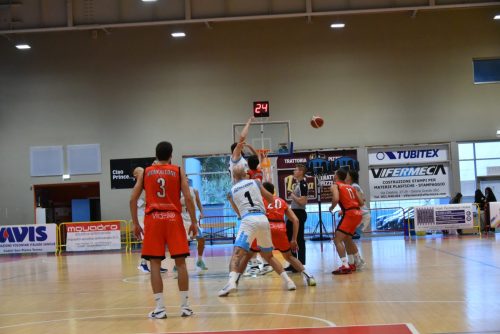olimpia-gorizia-169