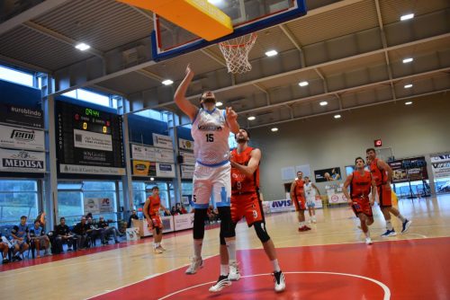 olimpia-gorizia-171