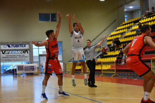 olimpia-gorizia-174