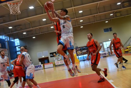 olimpia-gorizia-176