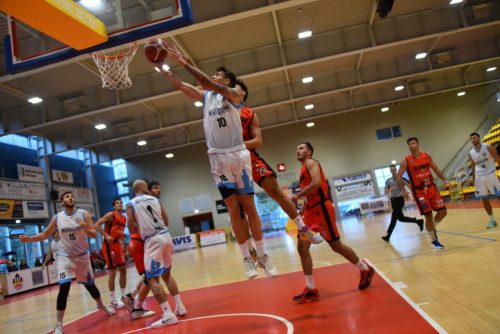 olimpia-gorizia-177