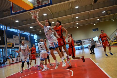 olimpia-gorizia-178