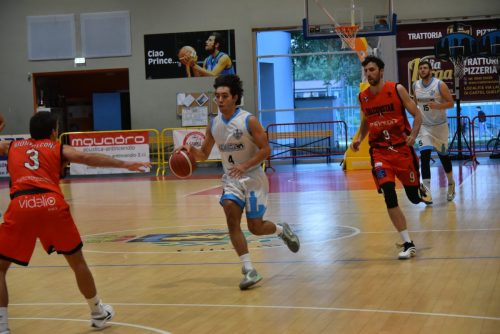 olimpia-gorizia-180