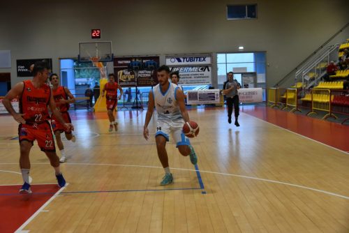 olimpia-gorizia-181