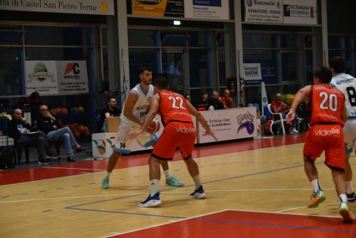 olimpia-gorizia-223