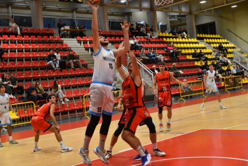 olimpia-gorizia-229