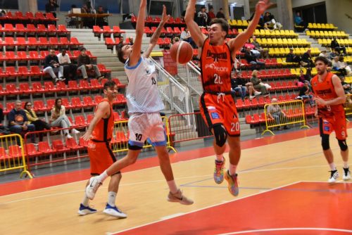 olimpia-gorizia-231
