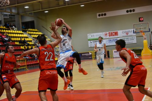olimpia-gorizia-236