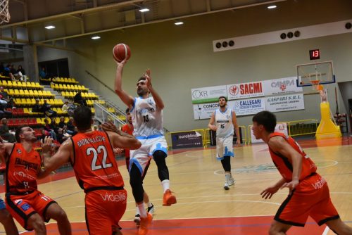 olimpia-gorizia-237