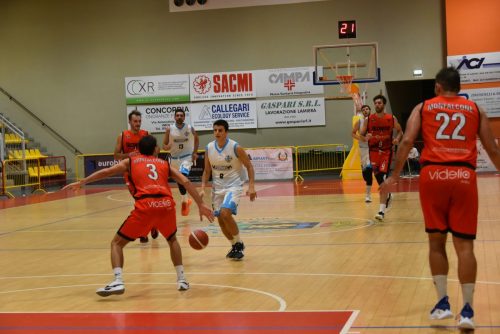 olimpia-gorizia-241