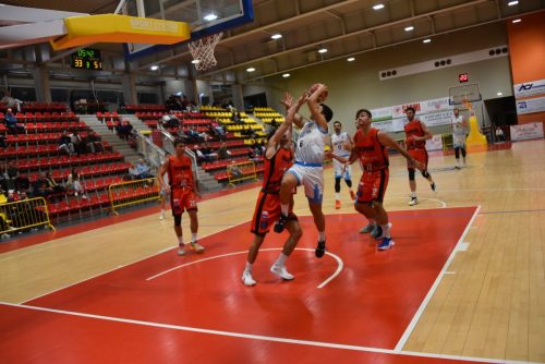 olimpia-gorizia-242