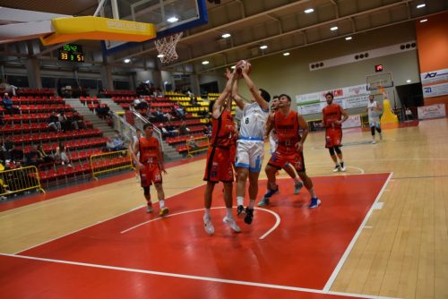 olimpia-gorizia-243
