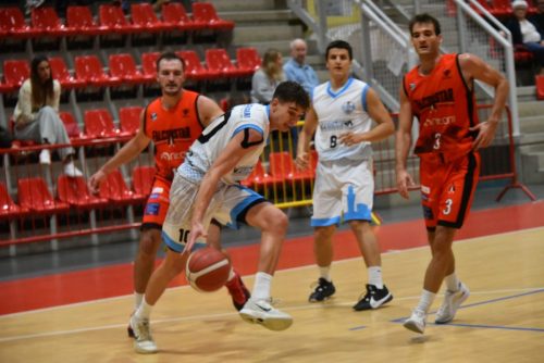 olimpia-gorizia-244