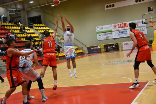 olimpia-gorizia-246