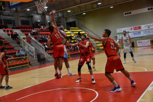 olimpia-gorizia-247