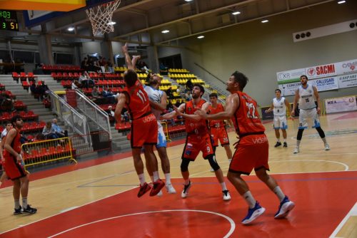 olimpia-gorizia-248