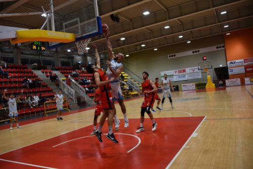 olimpia-gorizia-249
