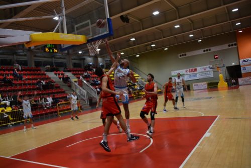 olimpia-gorizia-250