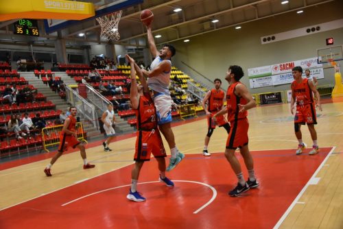 olimpia-gorizia-251