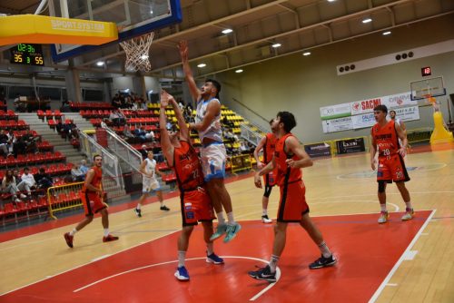 olimpia-gorizia-252