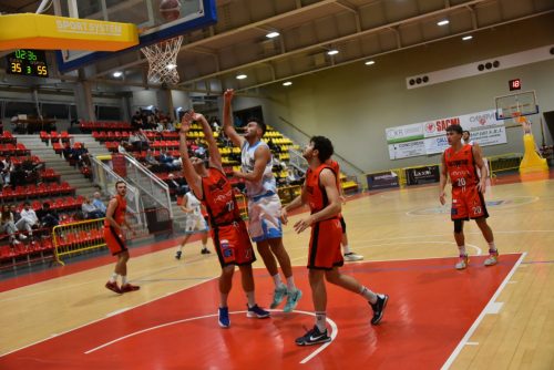 olimpia-gorizia-253