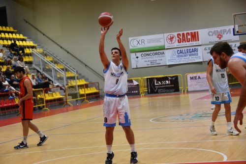 olimpia-gorizia-254