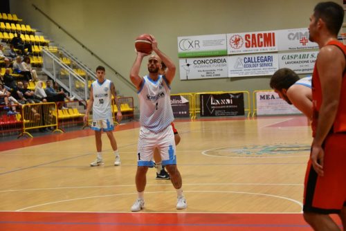 olimpia-gorizia-255