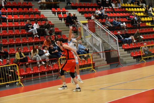 olimpia-gorizia-257