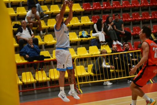 olimpia-gorizia-258