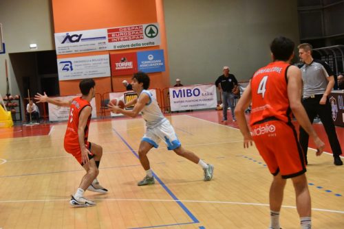 olimpia-gorizia-260