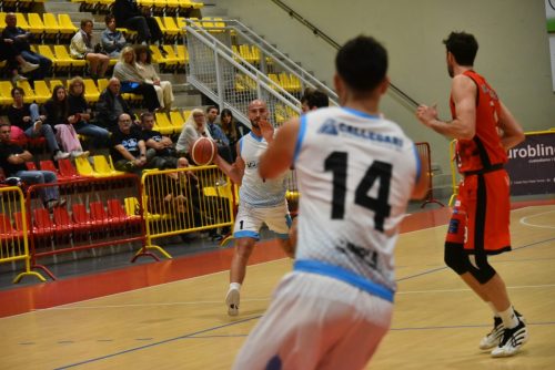 olimpia-gorizia-261