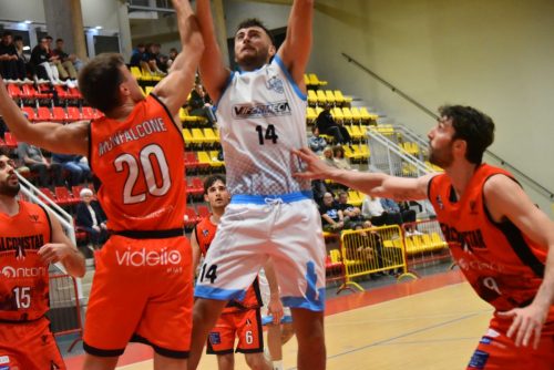 olimpia-gorizia-262