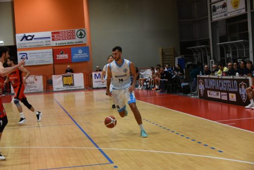 olimpia-gorizia-263